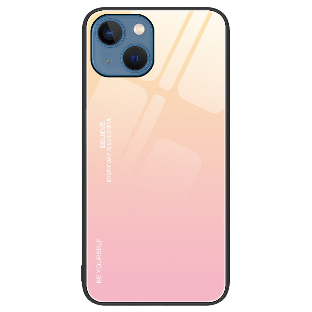Cell Phone Cases,Apple Cases,iPhone 15 Plus Cases Cell Phone Cases,Apple Cases,iPhone 15 Plus Cases